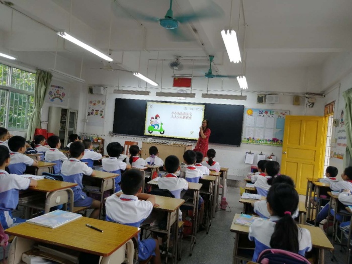 微信圖片_20201001175727.jpg