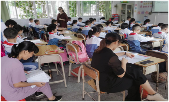 微信圖片_20201016191547.png