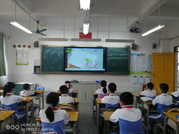 11afcae60f80e2b499eb8454c74c20e.jpg