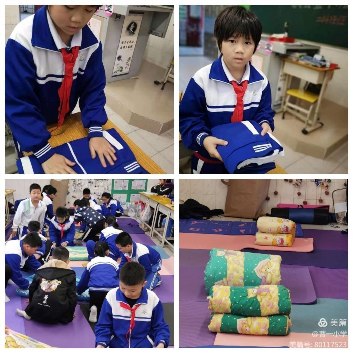 微信圖片_20201215161109.jpg