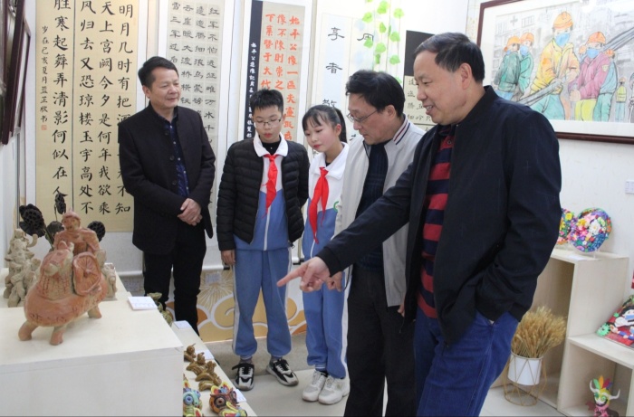 微信圖片_20201221183046.jpg