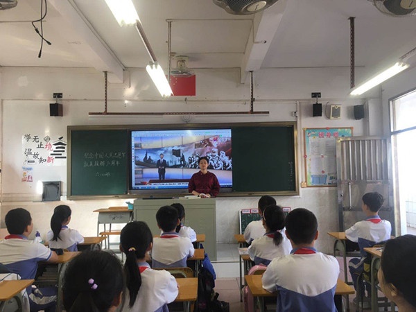 微信圖片_20201104091911_副本.jpg