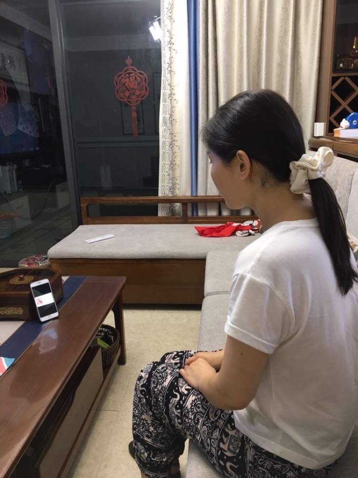 微信圖片_20201001173416.jpg