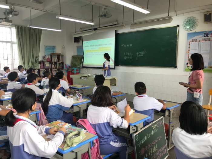 微信圖片_20201018161941.jpg