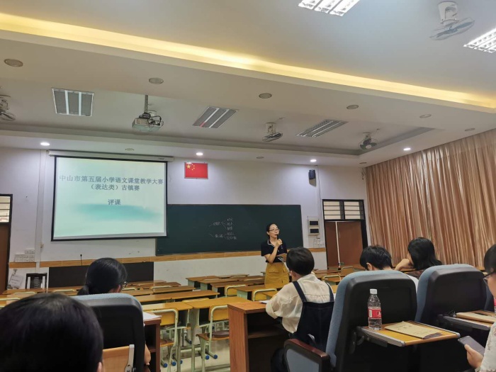 微信圖片_20200925145814.jpg