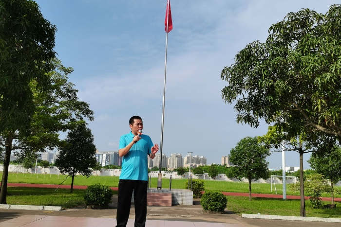 微信圖片_20200930093544.jpg