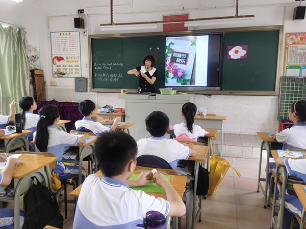 IMG_20200918_101743_看圖王_副本.jpg