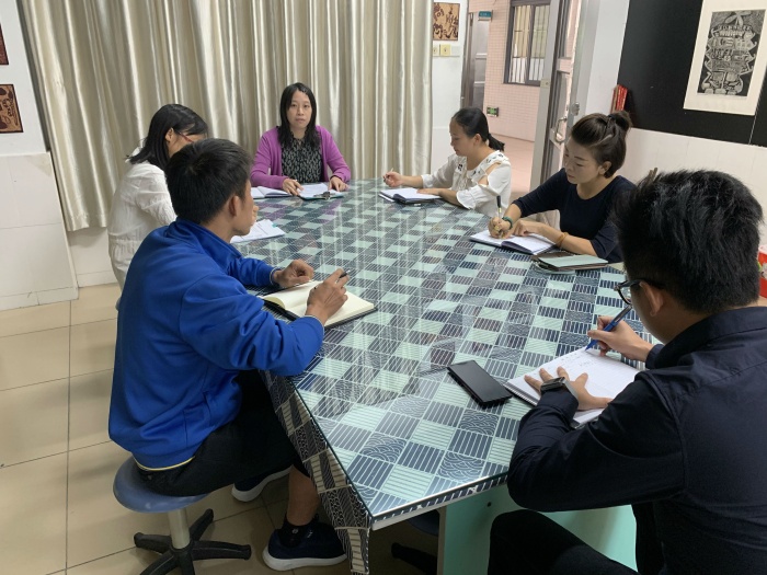 QQ圖片20201013083502.jpg