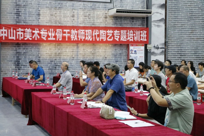 QQ圖片20200927182949.jpg
