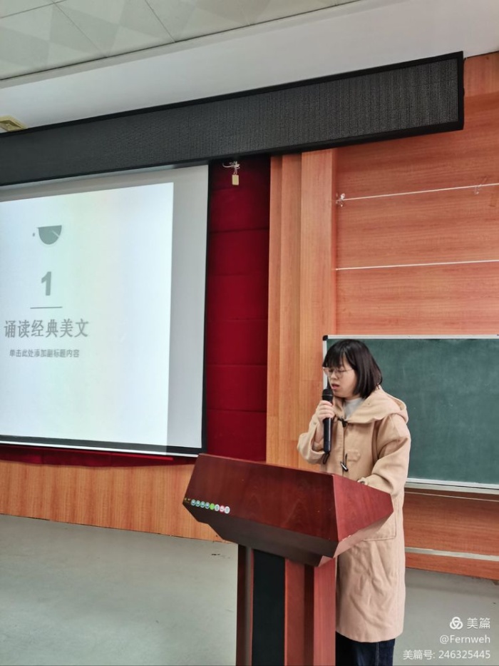 微信圖片_20201223181038.jpg