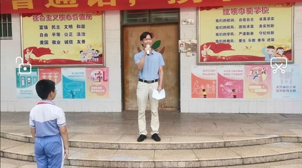 微信圖片_20200926082445_副本.jpg