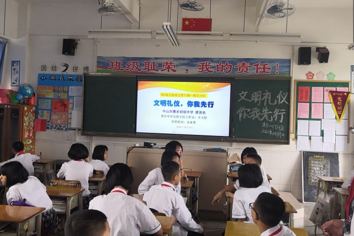 ed64676621703cdc095ee4ff7afa1c5.jpg