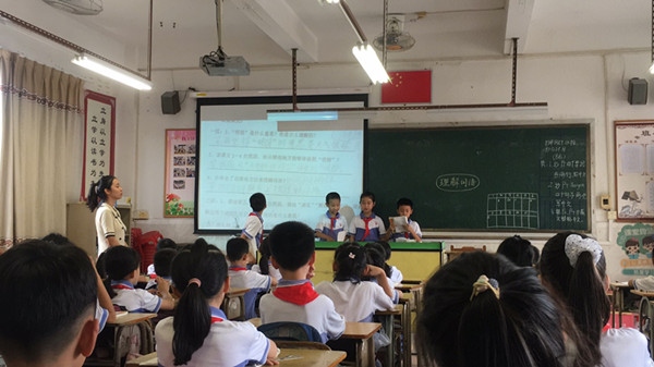 bb048ceffb336ab7c6c4e4662b4cdde_副本.jpg