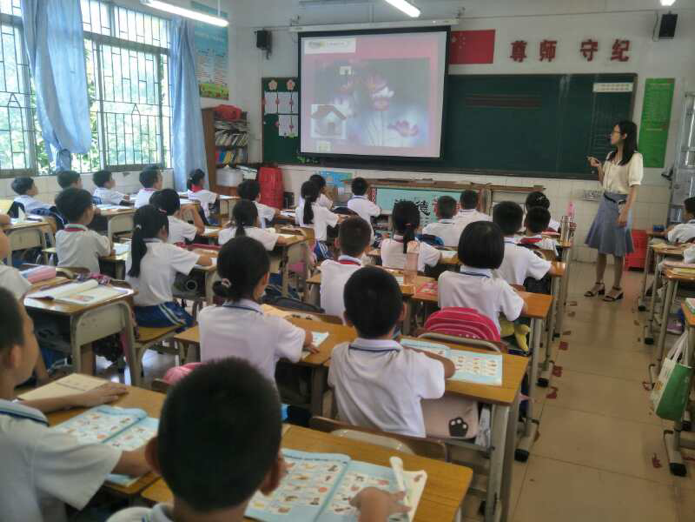 圖片1.png