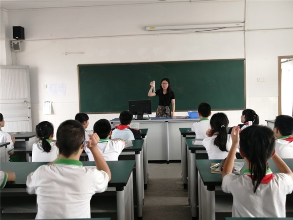 IMG_20200528_155809_副本.jpg