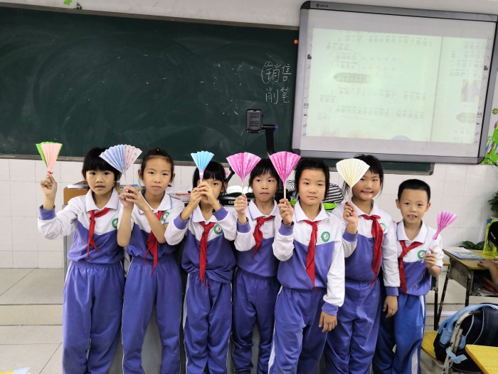 微信圖片_20201111205629.jpg