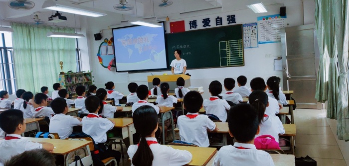 QQ圖片20200928111336.jpg