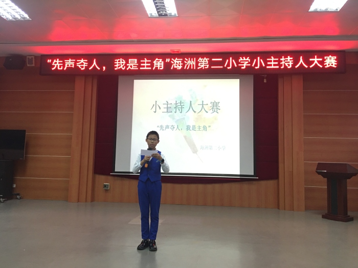 微信圖片_20200924194924.jpg