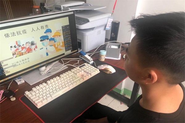 圖片1.jpg