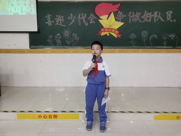 qq圖片20201013180642_副本.jpg