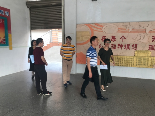 微信圖片_20191112175103.jpg