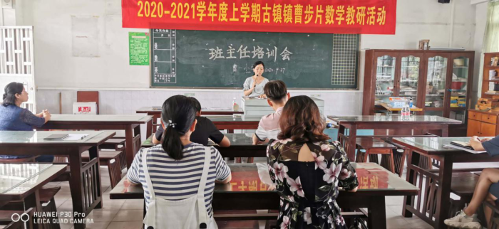 圖片1.png