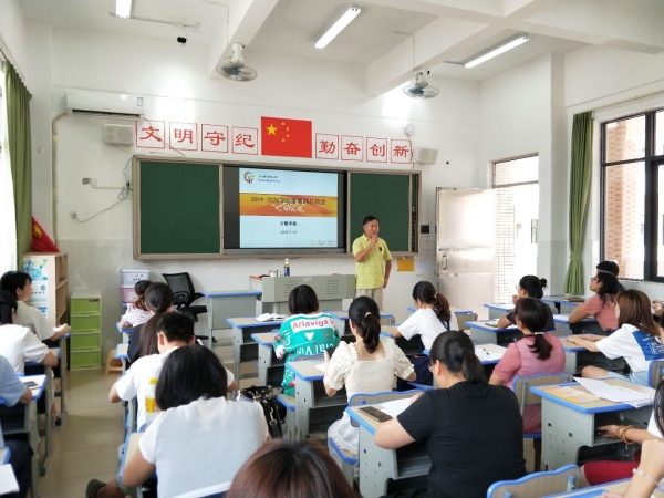 QQ圖片20200718172304.jpg