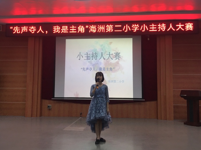 微信圖片_20200924194916.jpg