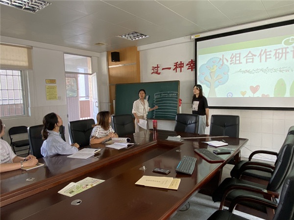 9b251cdc97f6b08c91afb9aa041672c_副本.jpg