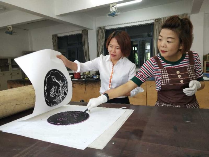 QQ圖片20200911095354.jpg