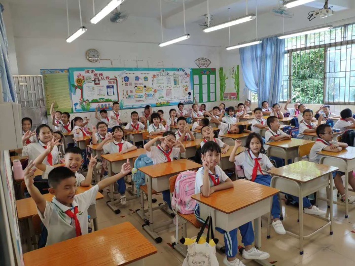 微信圖片_20200904101652.jpg