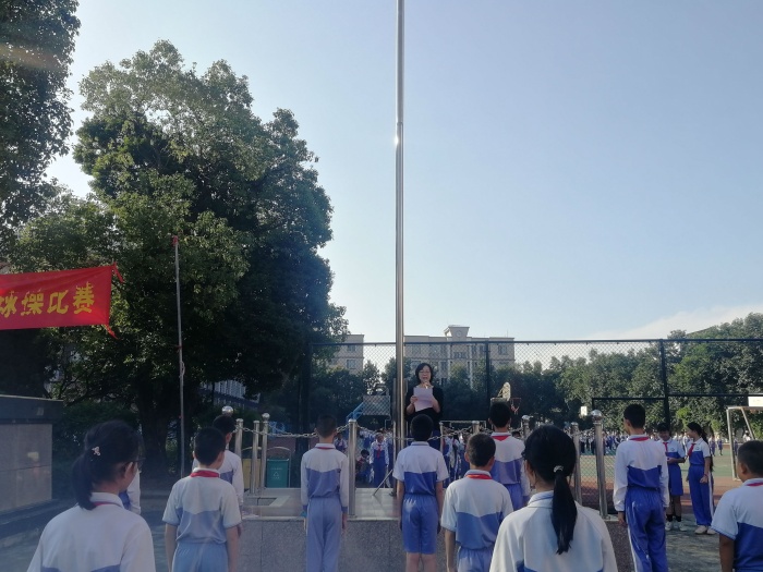 微信圖片_20201014221749.jpg