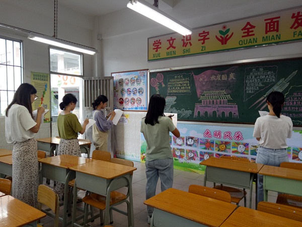 微信圖片_20201022092442_副本.jpg