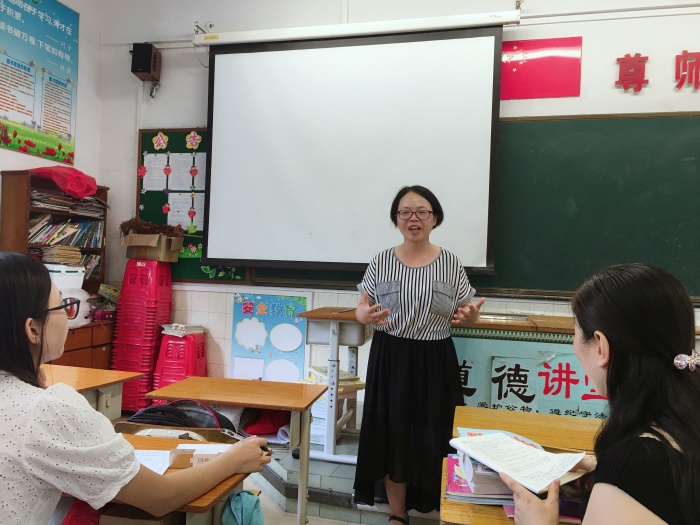 QQ圖片20200911200011.jpg