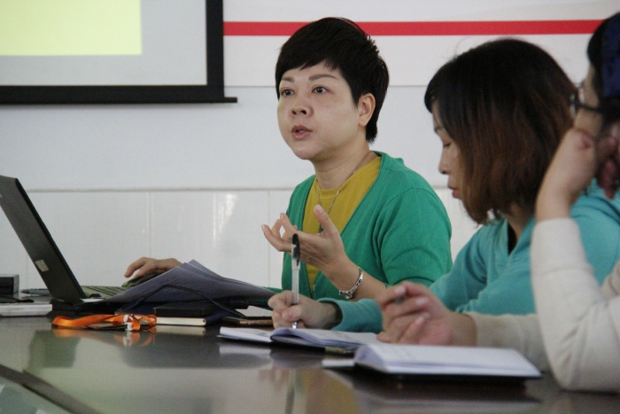_MG_1160.JPG