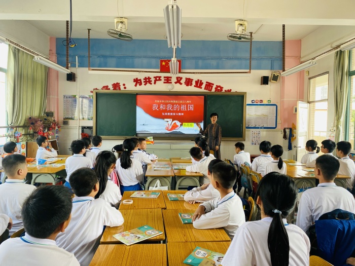 微信圖片_20201014164725.jpg