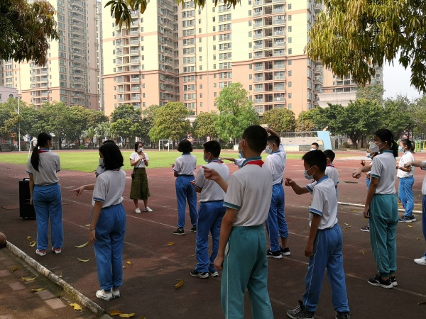 QQ圖片20200527222219.jpg