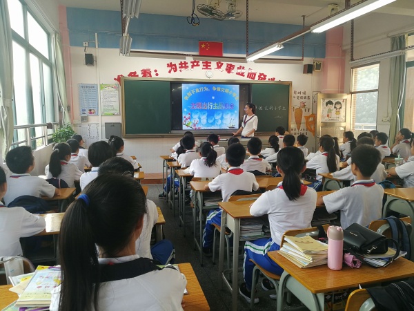 微信圖片_20191112183202.jpg