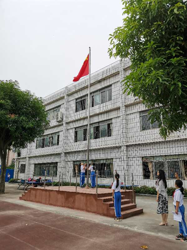 圖片3.png