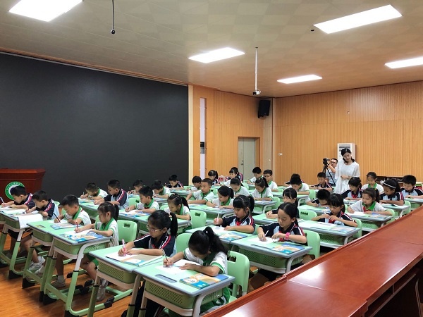 微信圖片_20201009100547.jpg