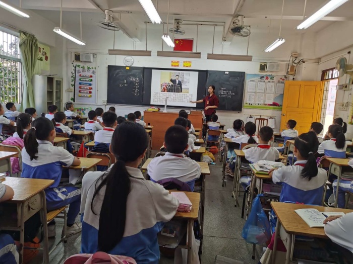 微信圖片_20201014221733.jpg