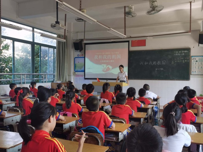 微信圖片_20201014165010.jpg