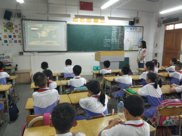 微信圖片_20190617194817.jpg