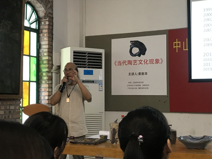 QQ圖片20200927183015.jpg