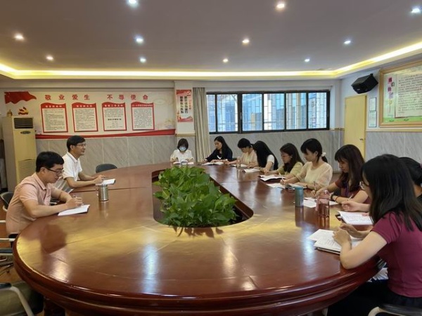 調(diào)整大小 faaf14ca64e00294cefef4948b73b04.jpg