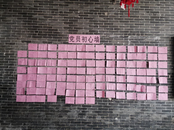 mmexport1595213832725_副本.jpg