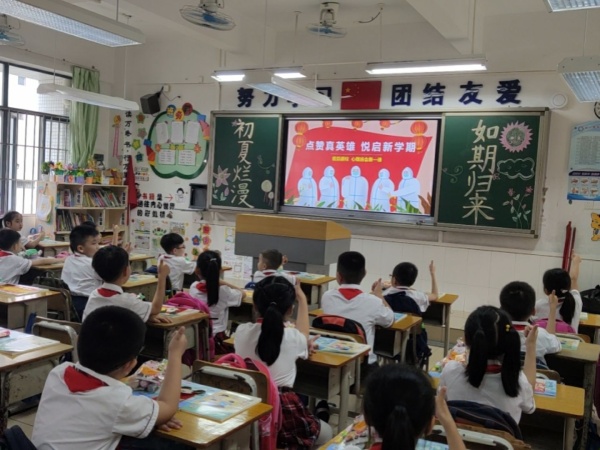 二7.jpg