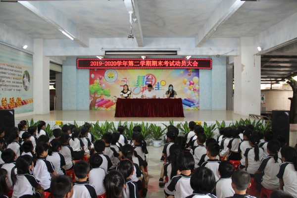 179d3fc5694d0afad4da7237fb316b9.jpg