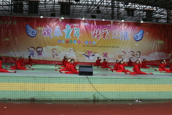 IMG_5254.JPG