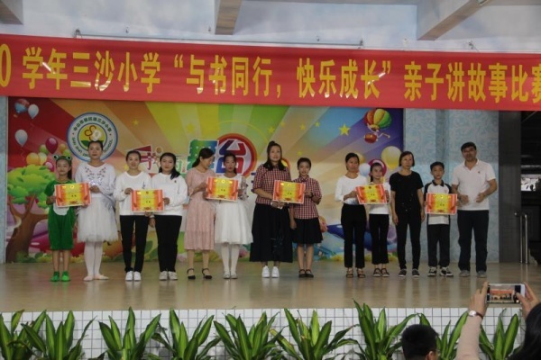 20191101130226_3nsqpe9rep.jpg